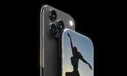 iPhone 20 Tasarımı Sızdı! Apple 20. Yıla Özel iPhone’larda Baştan Aşağı Değişime Gidiyor