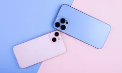 iPhone’a Format Atmanın En Kolay Yolu Nedir? iPhone Format Atma Yöntemleri