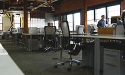 İşyeri ruhsatlarında yeni dönem: Bakanlık yetki alıyor