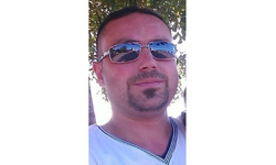 İş yerinin bodrumunda iple asılı halde bulundu