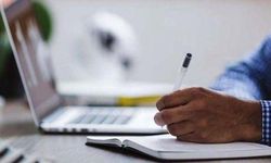 İşe erken gittiği için kovuldu, mahkeme patronu haklı buldu!