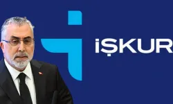 İŞKUR 11 ayda 1 milyon 396 bin kişiyi işe yerleştirdi