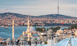 İstanbul hava durumu? İstanbul’da hava nasıl olacak?