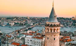 İstanbul hava durumu! İstanbul’da hava nasıl olacak?