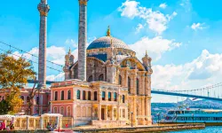 İstanbul hava durumu nasıl olacak? 14 Aralık 2025 İstanbul'da hava nasıl, yağışlı mı, bulutlu mu?