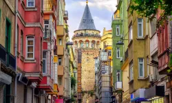 İstanbul’da 10 Aralık Çarşamba Hava Durumu Nasıl Olacak? İstanbul Hava Durumu