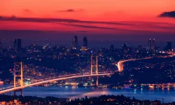 İstanbul’da 23 Aralık 2025 hava durumu! İstanbul'da hava nasıl olacak?