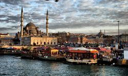 İstanbul’da bugün hava nasıl olacak? 25 Aralık İstanbul hava durumu?