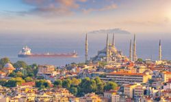 İstanbul’da Hava Nasıl Olacak? 11 Aralık İstanbul Hava Durumu?