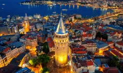 İstanbul’da Hava Nasıl Olacak? 12 Aralık İstanbul Hava Durumu?