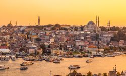 İstanbul’da Hava Nasıl Olacak? 26 Aralık İstanbul Hava Durumu