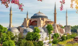 İstanbul hava durumu! 07 Nisan İstanbul'da Hava Durumu Nasıl Olacak?