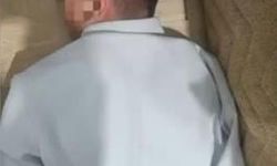 İstanbul’da Yeni Nesil Suç Örgütlerine Operasyon! 41 Tutuklama