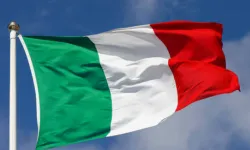 İtalya, Ukrayna'ya acil yardım gönderecek