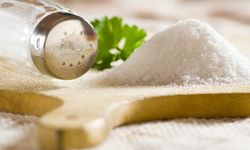 İyot, hayati önem taşıyor