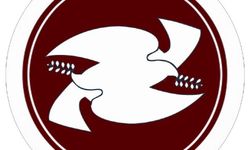 İznik Konsili 1700 yıl sonra ilk kez kültürel bir etkinlikle anılacak