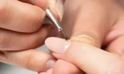 Jel oje kısırlığa ve erken menopoza neden olabilir!