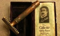 Rüyada Jilet Görmek Ne Anlama Gelir? Rüyada Jilet ve Tıraş Olmanın Tabiri
