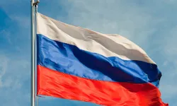 Kremlin: Rus Ordusu Krasnoarmeysk ve Volçansk’ı Ele Geçirdi