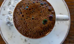 Sabah Kahvesi Sadece Uyandırmıyor! Yeni Araştırma Bağırsaklardan Ruh Haline Kadar Etkisini Ortaya Koydu