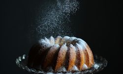 Karbonat Nedir, Ne İşe Yarar? Karbonat Hakkında Kritik Uyarılar