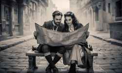 Karşı Cinse Dokunmak Abdesti Bozar mı? Diyanet'ten Mezheplere Göre Açıklama