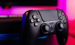 Kasım 2025’te PlayStation Mağazasını Kimler Salladı? En Çok İndirilen Oyunlar Açıklandı!