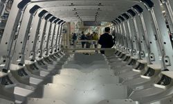 Kasım Ayında Otomotiv İhracatı 3,7 Milyar Doları Aştı