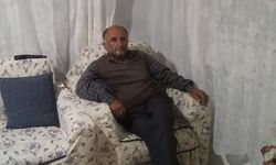 Domuz avı sırasında komşusunu öldüren sanığa 3 yıl 4 hapis cezası