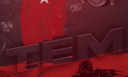 Kayseri’de FETÖ'nün hücre evlerine operasyon