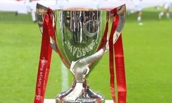 Keçiörengücü–Beyoğlu Yeni Çarşı maçı ne zaman, saat kaçta?