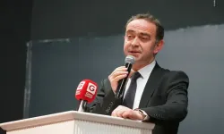 Keles Belediye Başkanı sessizliğini bozdu: Hem o iddiayı yalanladı hem yeni müjdeyi verdi