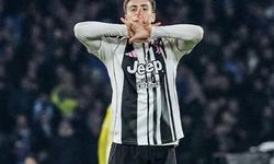 Kenan Yıldız’ın Gol Sevinci Nasıl Yapılıyor? Adım Adım Anlattık