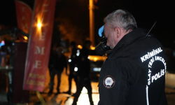 Kırıkkale'de alacak-verecek meselesinde kan aktı