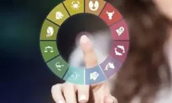 5 Aralık’ta Doğan ve Ölen Ünlüler Kimler? Kısaca Aile Hayatları ve Burç Özellikleri