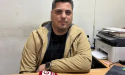 Kışlık araç bakımında işin uzmanından kritik uyarılar! Bu detayları atlamayın...