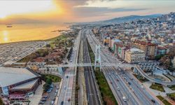 Kocaeli Deprem Bölgesi Mi? Kocaeli’de Deprem Riski Yüksek Olan Yerler Nereler? Kocaeli’de Deprem Riski Düşük Olan Yerler