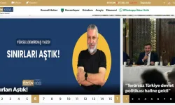 Kocaeli’nin Güvenilir Haber Kaynağı Özgün Kocaeli