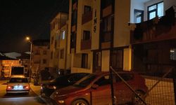 Kocaeli'de 16 Yaşındaki Genç Kız Evde Ölü Bulundu