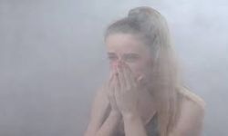 Kömür Zehirlenmesi Nasıl Anlaşılır? Belirtileri, Tedavisi Ve Alınması Gereken Önlemler Nelerdir?