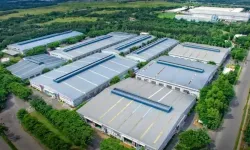 Konkordato ilanlarında artış, iflaslar yükseldi