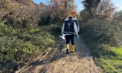 Konum takibi acı gerçeği ortaya çıkardı