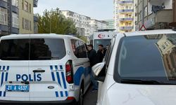 Kriz Geçiren Anne, 2 Aylık Bebeğini Pencereden Attı