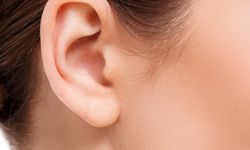 Kulak Akıntısı Abdesti Bozar mı? Diyanet’ten Net Açıklama