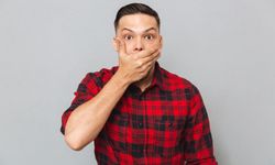 Kusmak Abdesti Bozar mı? İşte Mezheplere Göre Merak Edilen Tüm Detaylar