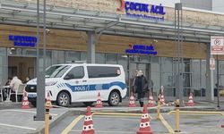 Kütahya'da 23 öğrenci zehirlenme şüphesiyle hastaneye kaldırıldı