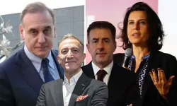 Lütfi Arıboğan ve İlhan Helvacı, yurt dışı çıkış yasağı ve adli kontrolle serbest bırakıldı