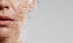 Kışın Cilt Kuruluğunu Nasıl Önlersiniz? İşte Soğuk Havada Cildinizi Korumak İçin En Etkili Yöntemler