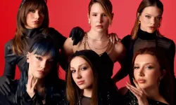 Manifest Grubu Üyelerine Hapis Cezası Verildi