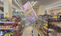 Market fiyatlarını karşılaştırdık! Gross marketler mi, zincir marketler mi daha uygun?